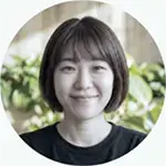 筆者：K