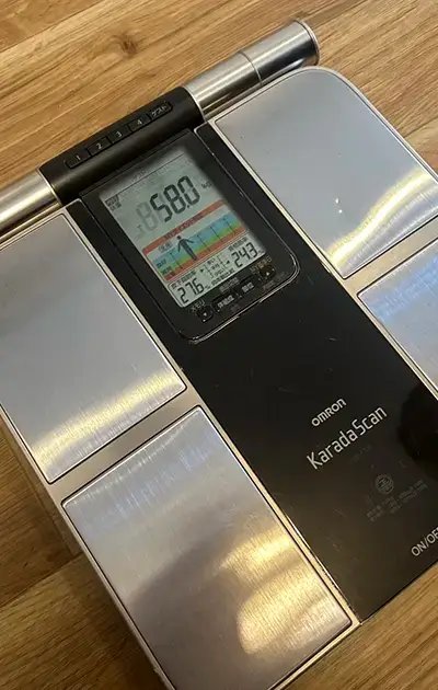 【レビュー】ピラティス&ジム1to1 でパーソナル姿勢改善トレーニングを体験!