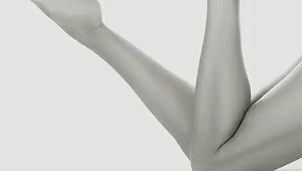 ヒップ＆レッグ