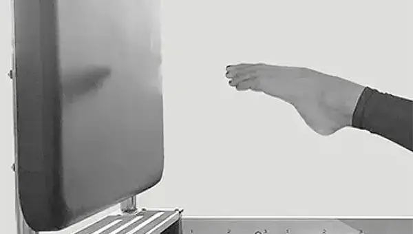 ジャンプトゥバーン