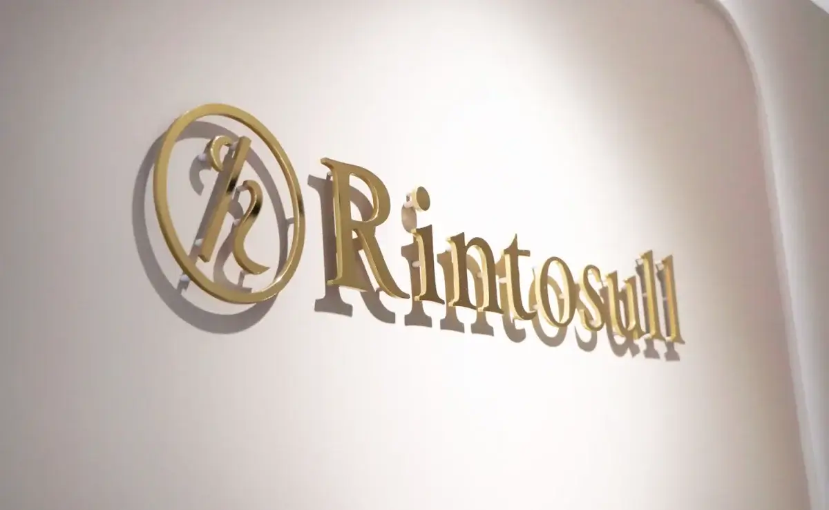 マシンピラティス Rintosuru(リントスル)